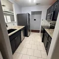 Coliving in Pecan Valley - South SATX, San Antonio