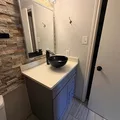 Coliving in Pecan Valley - South SATX, San Antonio