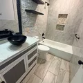 Coliving in Pecan Valley - South SATX, San Antonio