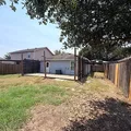 Coliving in Pecan Valley - South SATX, San Antonio
