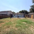 Coliving in Pecan Valley - South SATX, San Antonio