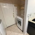 Coliving in Pecan Valley - South SATX, San Antonio