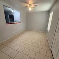 Coliving in Pecan Valley - South SATX, San Antonio