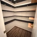 Coliving in Pecan Valley - South SATX, San Antonio