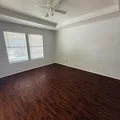 Coliving in Pecan Valley - South SATX, San Antonio