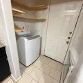 Coliving in Pecan Valley - South SATX, San Antonio