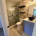 Coliving in Pecan Valley - South SATX, San Antonio