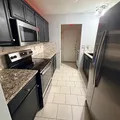 Coliving in Pecan Valley - South SATX, San Antonio