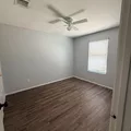 Coliving in Pecan Valley - South SATX, San Antonio