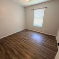 Coliving in Pecan Valley - South SATX, San Antonio