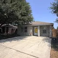 Coliving in Pecan Valley - South SATX, San Antonio