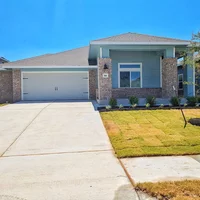 Coliving in Kyle - South Austin, Austin