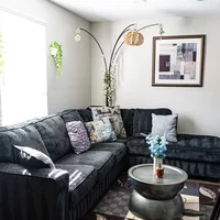 Coliving in Mesquite - Se Dallas, Dallas