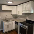 2 bedrooms apartment for rent in Oakland City - West Atl, Atlanta