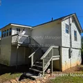 2 bedrooms apartment for rent in Oakland City - West Atl, Atlanta