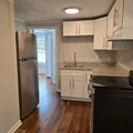 2 bedrooms apartment for rent in Oakland City - West Atl, Atlanta