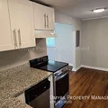 2 bedrooms apartment for rent in Oakland City - West Atl, Atlanta