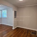 2 bedrooms apartment for rent in Oakland City - West Atl, Atlanta