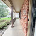 4 bedrooms apartment for rent in Wanamaker - East Indy, Indianapolis