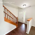 4 bedrooms apartment for rent in Wanamaker - East Indy, Indianapolis