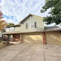 4 bedrooms apartment for rent in Wanamaker - East Indy, Indianapolis
