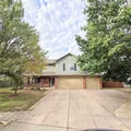 4 bedrooms apartment for rent in Wanamaker - East Indy, Indianapolis