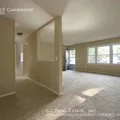 3 bedrooms apartment for rent in Ruskin Heights - KCMO, Kansas City