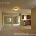 3 bedrooms apartment for rent in Ruskin Heights - KCMO, Kansas City