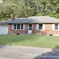 3 bedrooms apartment for rent in Ruskin Heights - KCMO, Kansas City