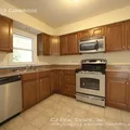3 bedrooms apartment for rent in Ruskin Heights - KCMO, Kansas City