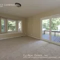 3 bedrooms apartment for rent in Ruskin Heights - KCMO, Kansas City