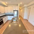 2 bedrooms apartment for rent in Poplar - North Philadelphia, Philadelphia