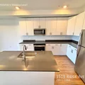 2 bedrooms apartment for rent in Poplar - North Philadelphia, Philadelphia