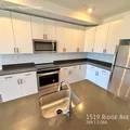 2 bedrooms apartment for rent in Poplar - North Philadelphia, Philadelphia