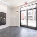 2 bedrooms apartment for rent in Poplar - North Philadelphia, Philadelphia