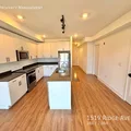 2 bedrooms apartment for rent in Poplar - North Philadelphia, Philadelphia