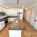 2 bedrooms apartment for rent in Poplar - North Philadelphia, Philadelphia
