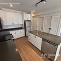 2 bedrooms apartment for rent in Poplar - North Philadelphia, Philadelphia