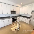 2 bedrooms apartment for rent in Poplar - North Philadelphia, Philadelphia