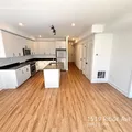 2 bedrooms apartment for rent in Poplar - North Philadelphia, Philadelphia