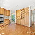 3 bedrooms apartment for rent in Laurelhurst - North Seattle, Seattle