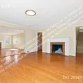 3 bedrooms apartment for rent in Laurelhurst - North Seattle, Seattle