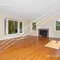 3 bedrooms apartment for rent in Laurelhurst - North Seattle, Seattle