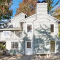 3 bedrooms apartment for rent in Laurelhurst - North Seattle, Seattle