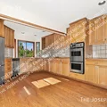 3 bedrooms apartment for rent in Laurelhurst - North Seattle, Seattle