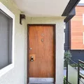 1 bedroom apartment for rent in Lake City - North Seattle, Seattle
