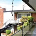 1 bedroom apartment for rent in Lake City - North Seattle, Seattle