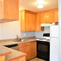 1 bedroom apartment for rent in Lake City - North Seattle, Seattle