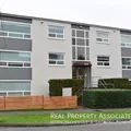 1 bedroom apartment for rent in Fremont - North Seattle, Seattle