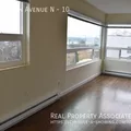 1 bedroom apartment for rent in Fremont - North Seattle, Seattle